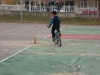 sam_4225