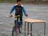 sam_4226