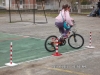 sam_4227