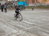 sam_4232