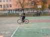 sam_4234