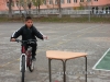 sam_4235