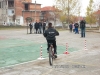 sam_4236