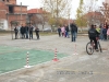 sam_4237