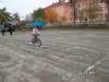 sam_4238
