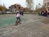 sam_4240_0