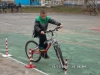 sam_4242_1