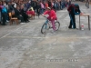 sam_4247