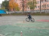 sam_4250