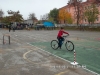 sam_4251