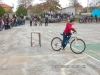 sam_4252