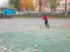 sam_4253