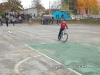 sam_4254