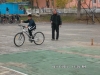 sam_4260