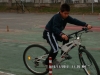 sam_4261
