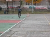 sam_4262