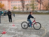 sam_4263