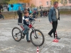 sam_4264