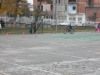 sam_4265