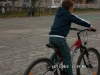 sam_4267