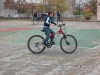 sam_4268