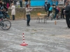 sam_4269