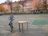 sam_4279