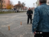 sam_4283