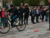 sam_4378