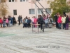 sam_4379