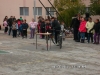 sam_4380