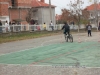 sam_4381