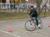 sam_4382