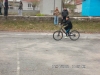 sam_4383