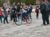 sam_4384