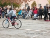 sam_4385
