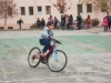 sam_4386