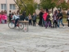 sam_4387