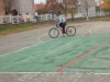 sam_4388