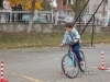 sam_4389