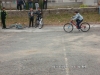 sam_4390