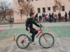 sam_4392
