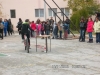 sam_4393