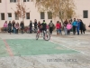 sam_4394