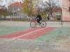 sam_4395