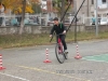 sam_4396