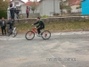 sam_4397