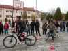 sam_4398