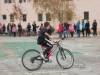 sam_4399