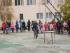 sam_4400